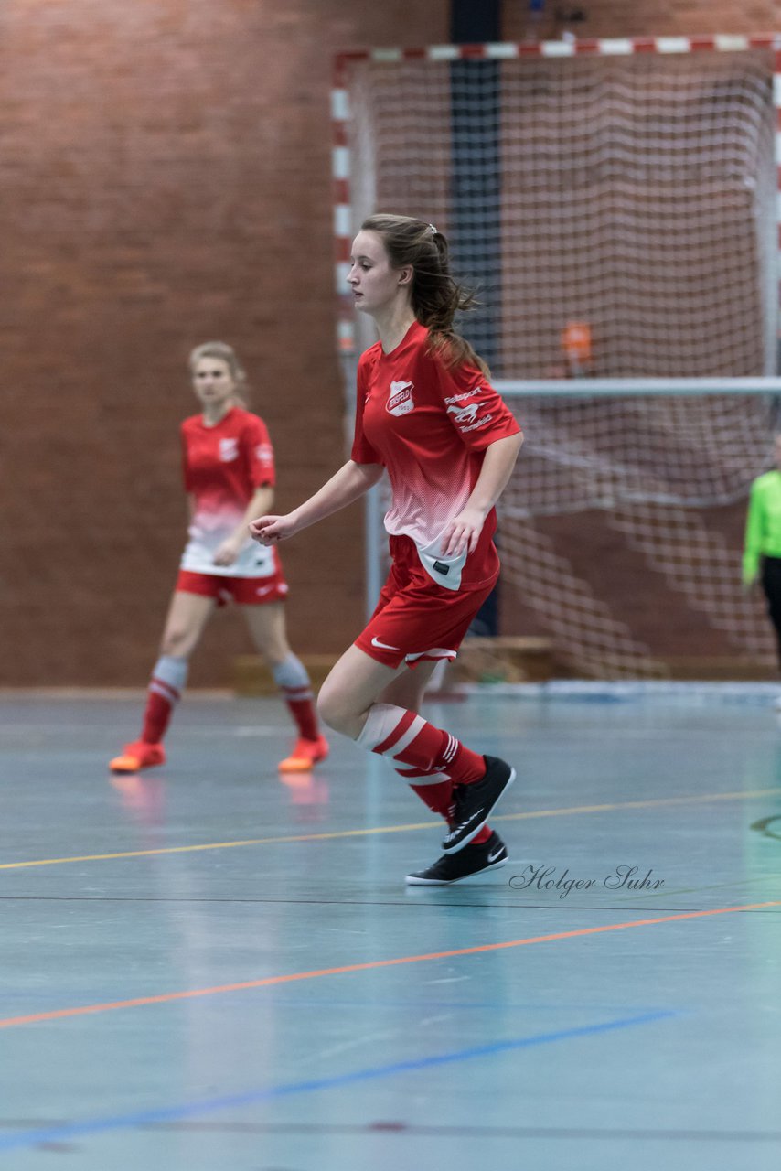 Bild 85 - Dodenhof Cup